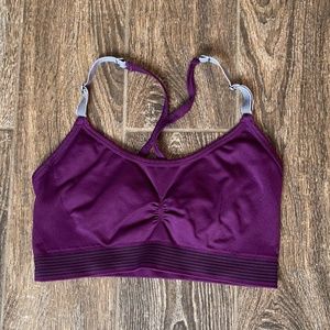 Victoria Sport Sports Bra